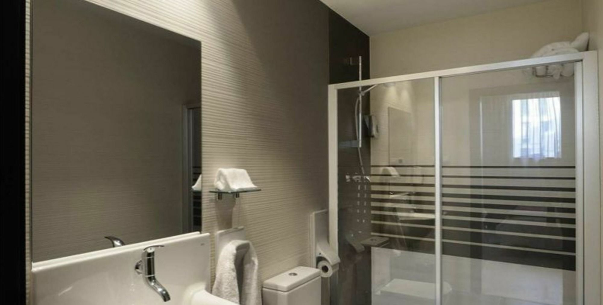 Guest house Hostemplo Sagrada Familia