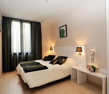 Guest house Hostemplo Sagrada Familia
