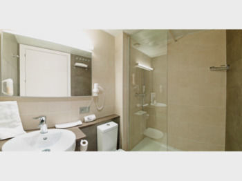 Guest house Hostemplo Sagrada Familia 3*